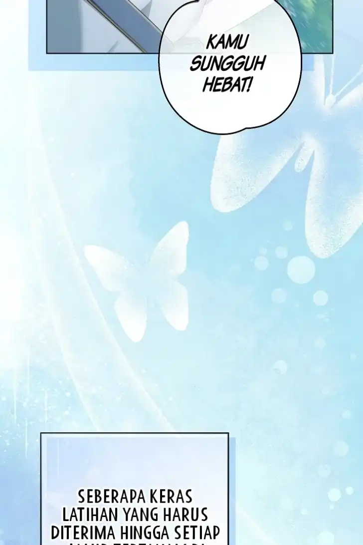 Chapter 40 - halaman 108