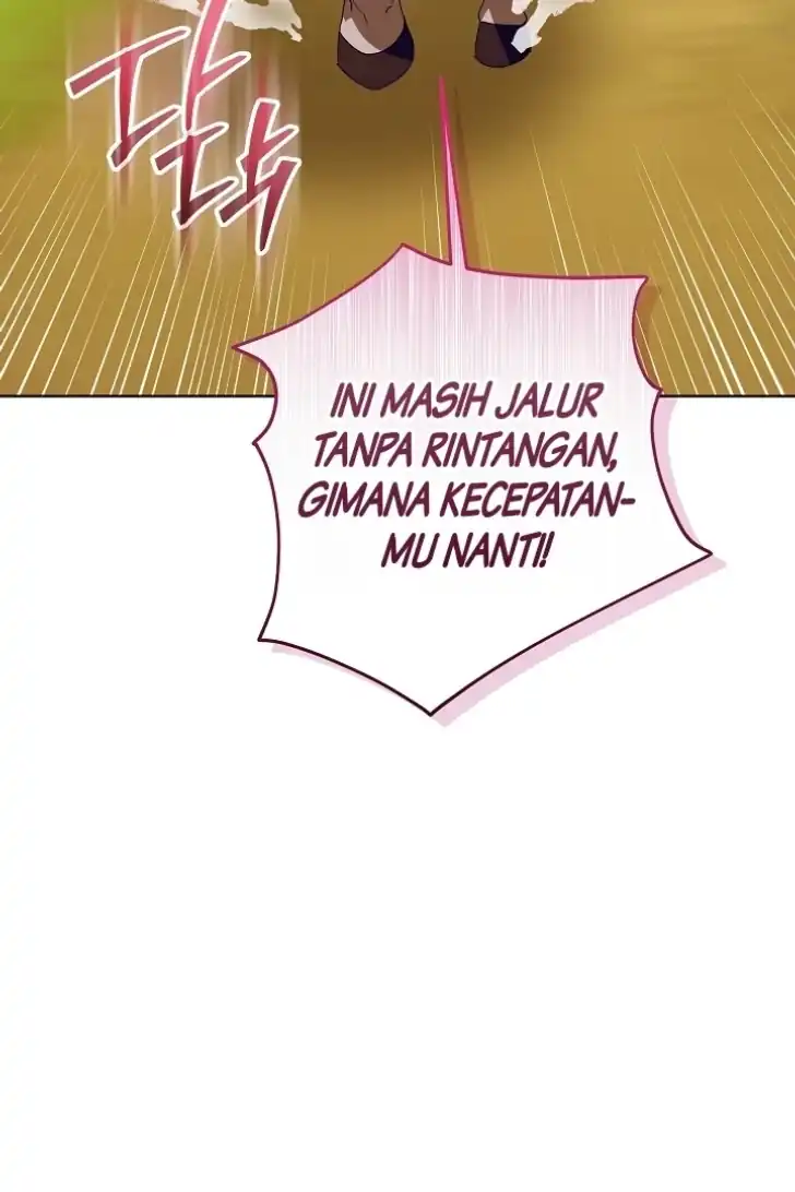 Chapter 40 - halaman 120