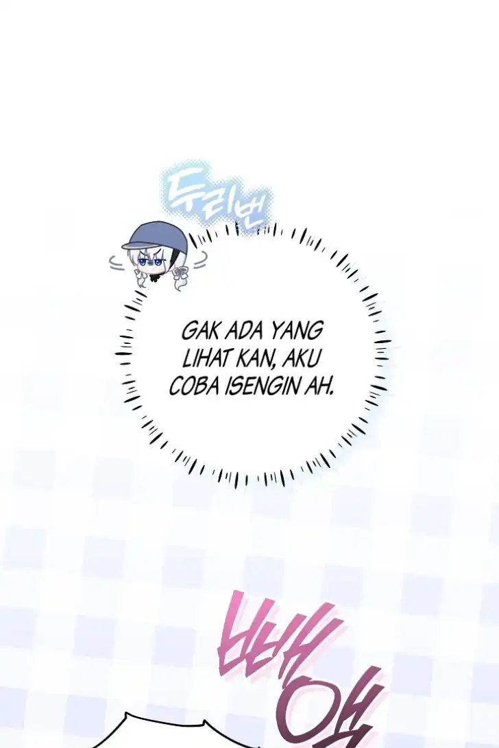Chapter 40 - halaman 122