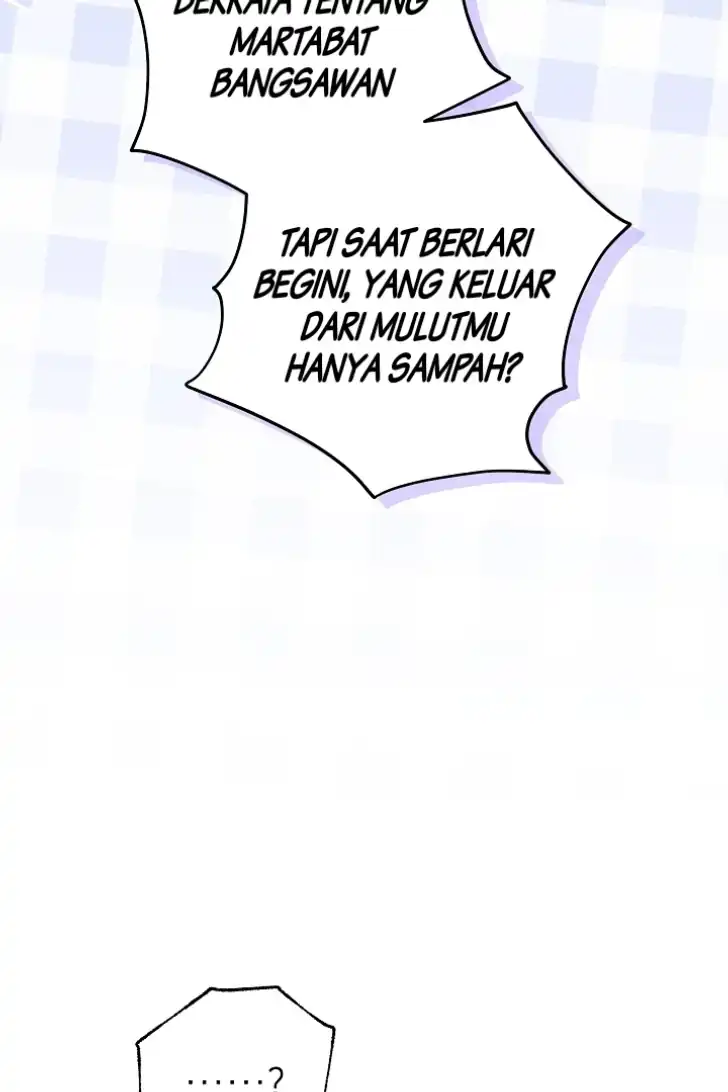 Chapter 40 - halaman 124