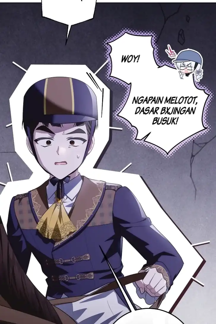 Chapter 40 - halaman 125