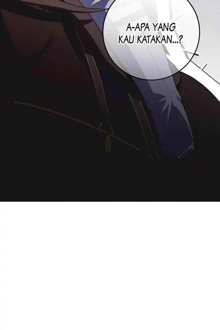 Chapter 40 - halaman 126