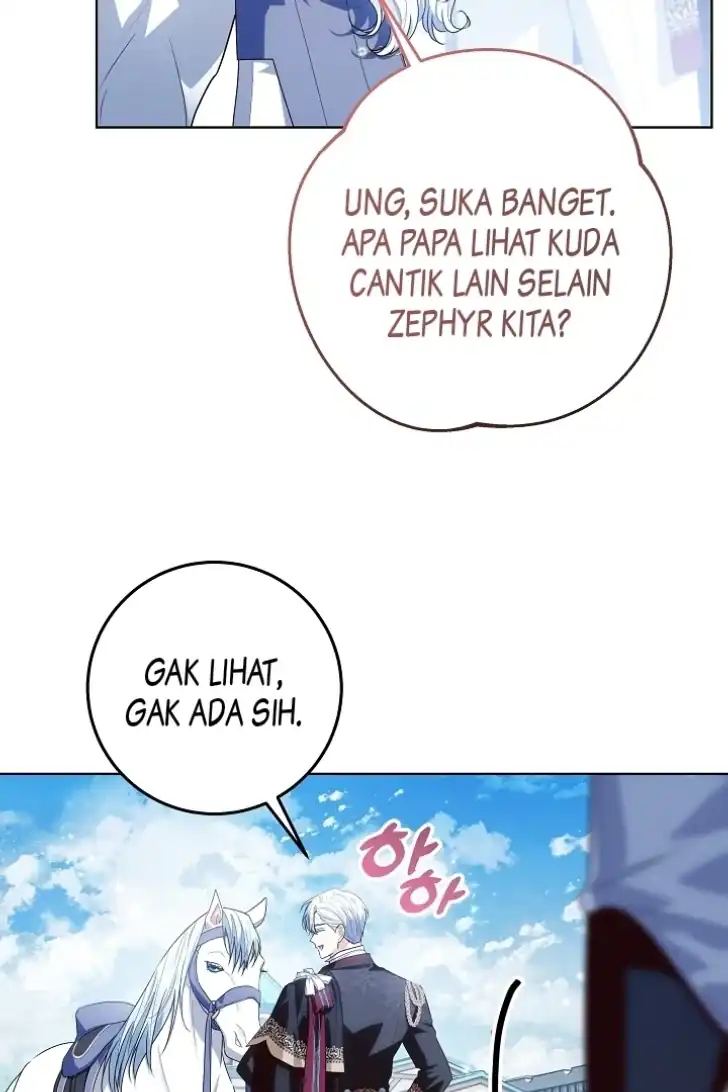 Chapter 40 - halaman 15
