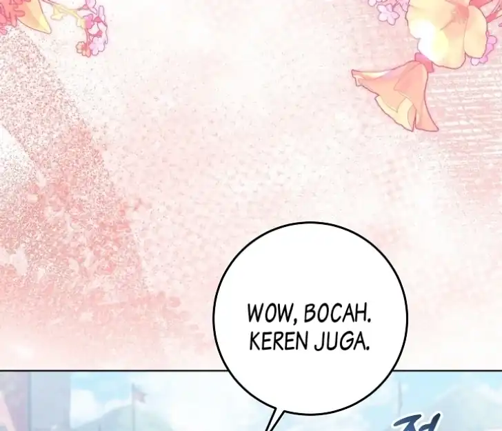 Chapter 40 - halaman 20