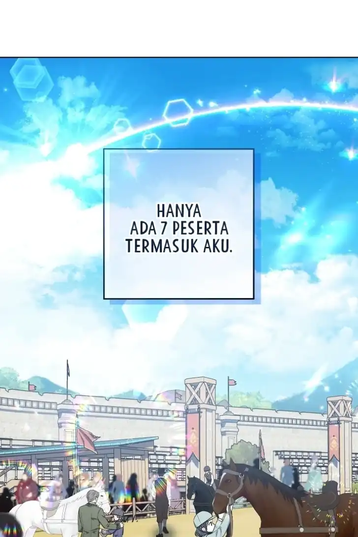 Chapter 40 - halaman 3