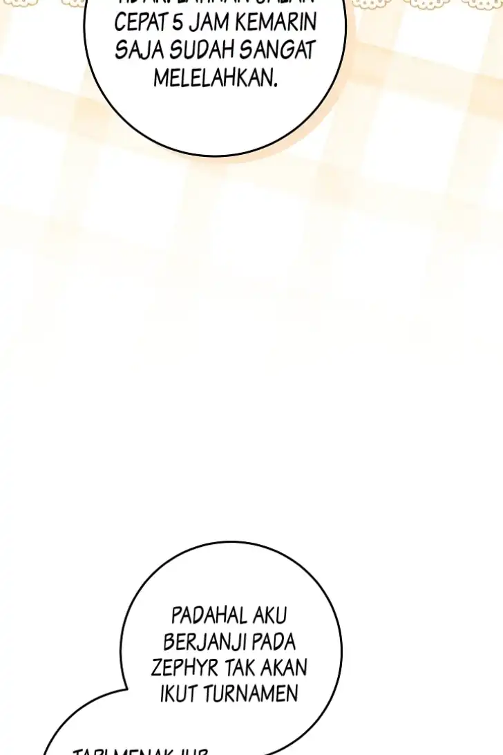 Chapter 40 - halaman 24