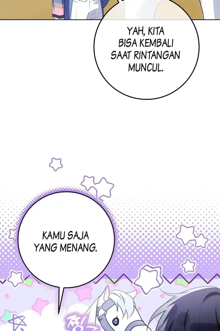 Chapter 40 - halaman 26