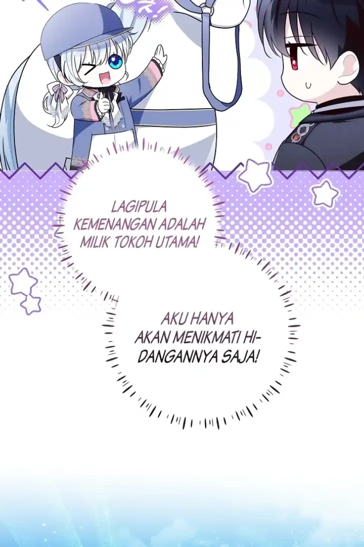 Chapter 40 - halaman 27