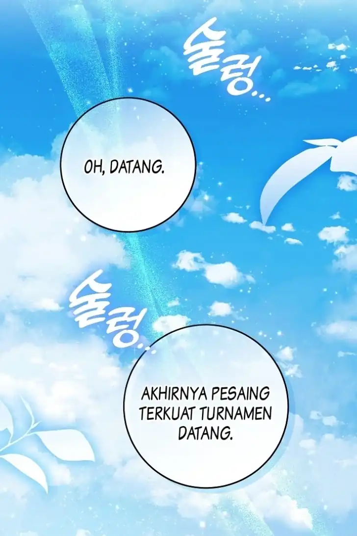 Chapter 40 - halaman 28