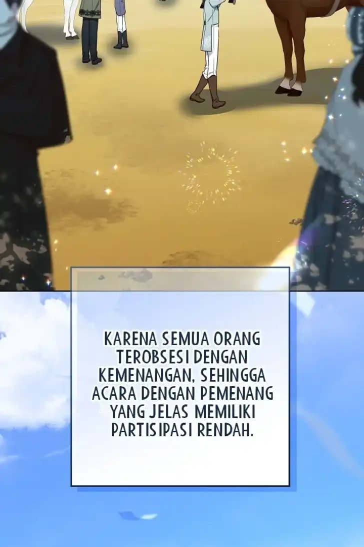 Chapter 40 - halaman 4