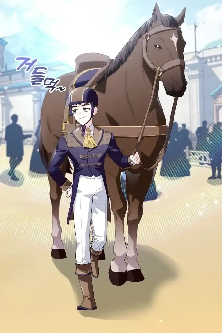 Chapter 40 - halaman 32