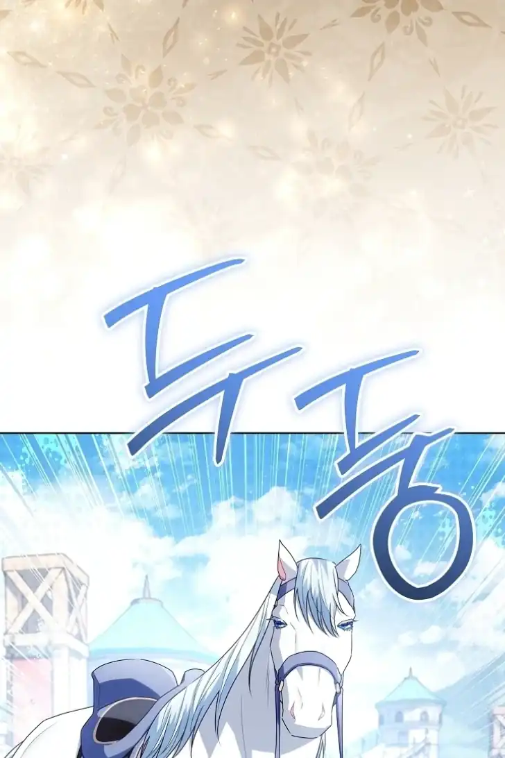 Chapter 40 - halaman 34