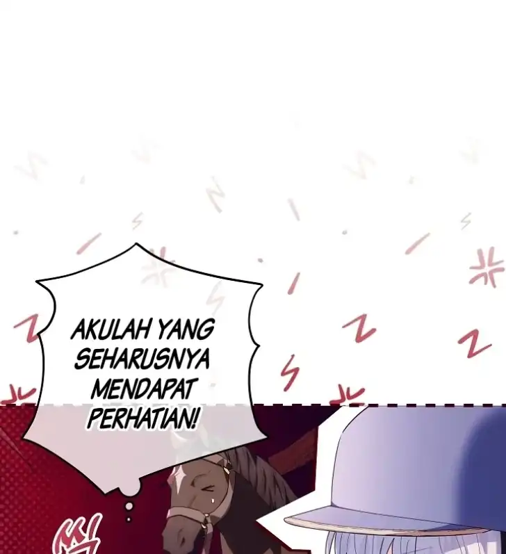 Chapter 40 - halaman 39