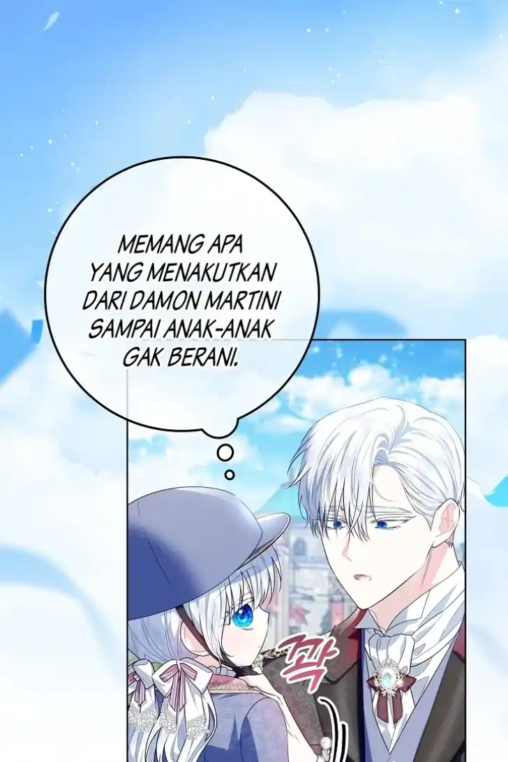Chapter 40 - halaman 5