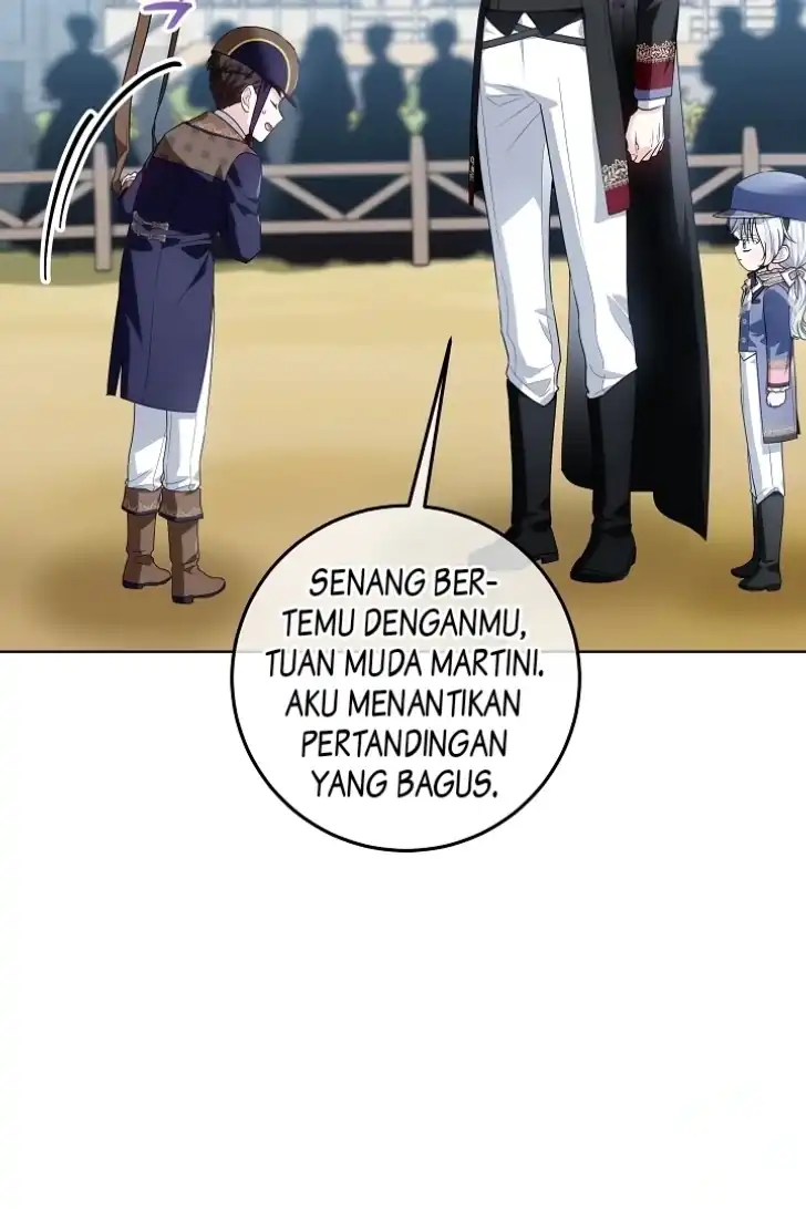 Chapter 40 - halaman 42