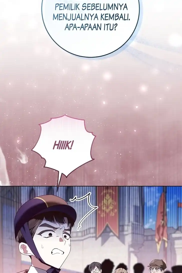 Chapter 40 - halaman 49