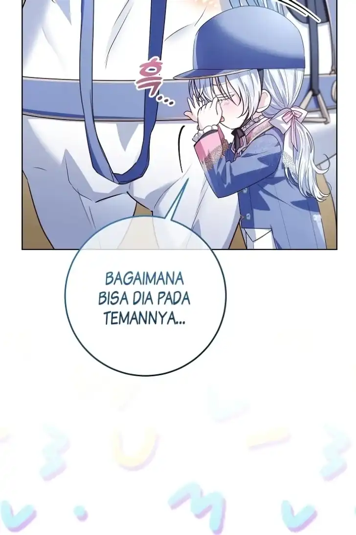 Chapter 40 - halaman 52