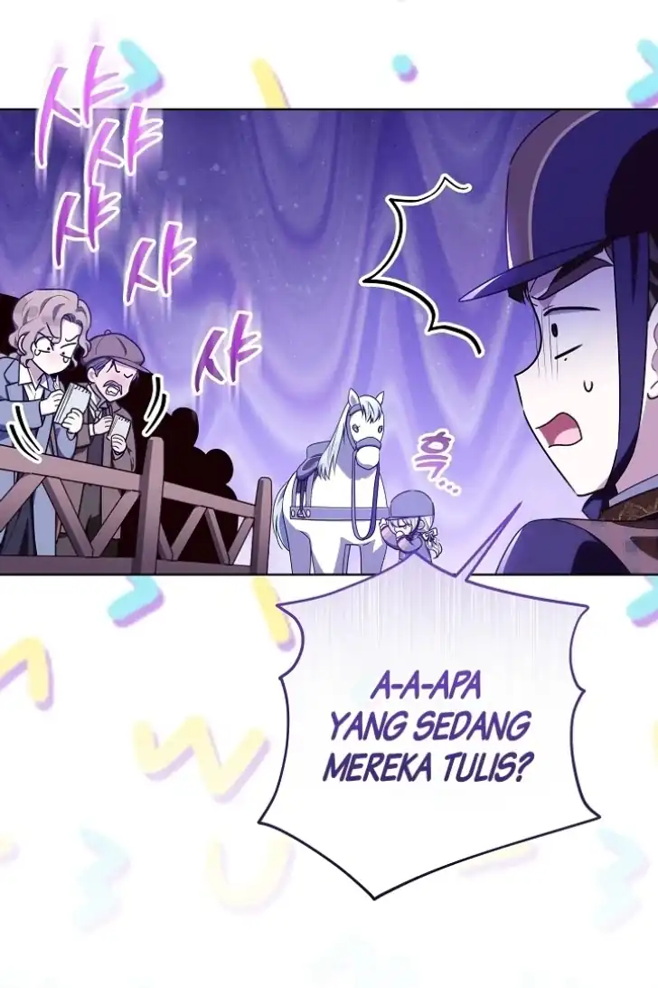 Chapter 40 - halaman 53
