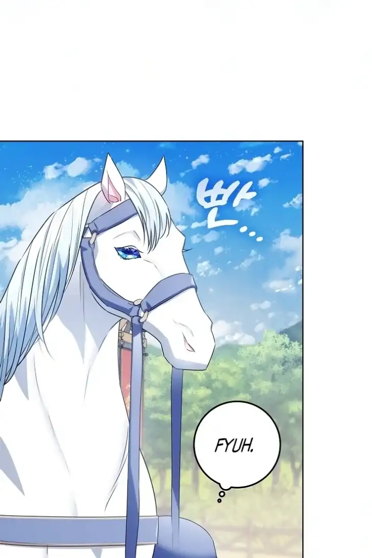 Chapter 40 - halaman 54