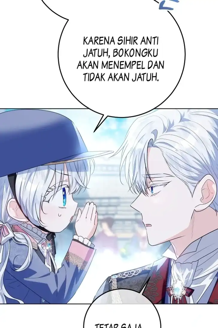 Chapter 40 - halaman 7