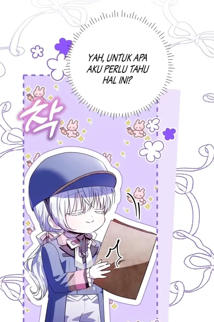 Chapter 40 - halaman 63
