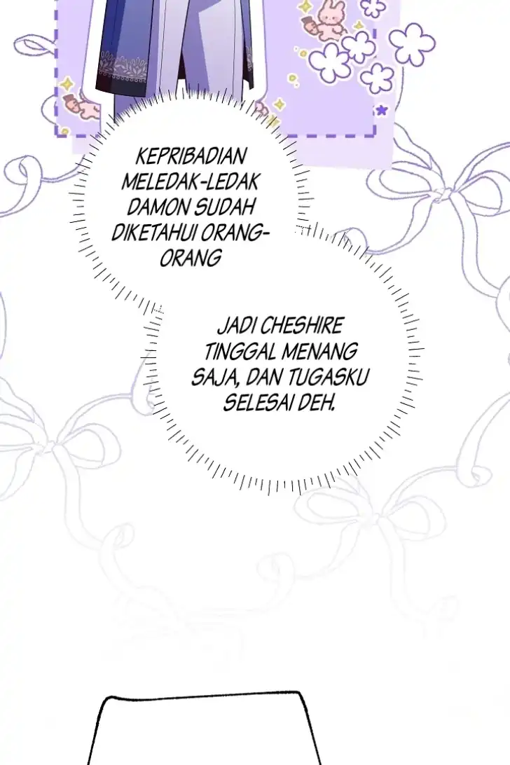 Chapter 40 - halaman 64