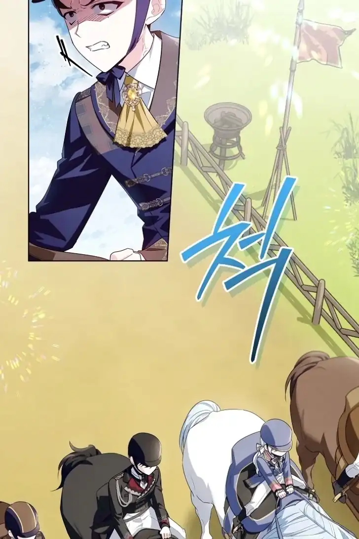 Chapter 40 - halaman 67