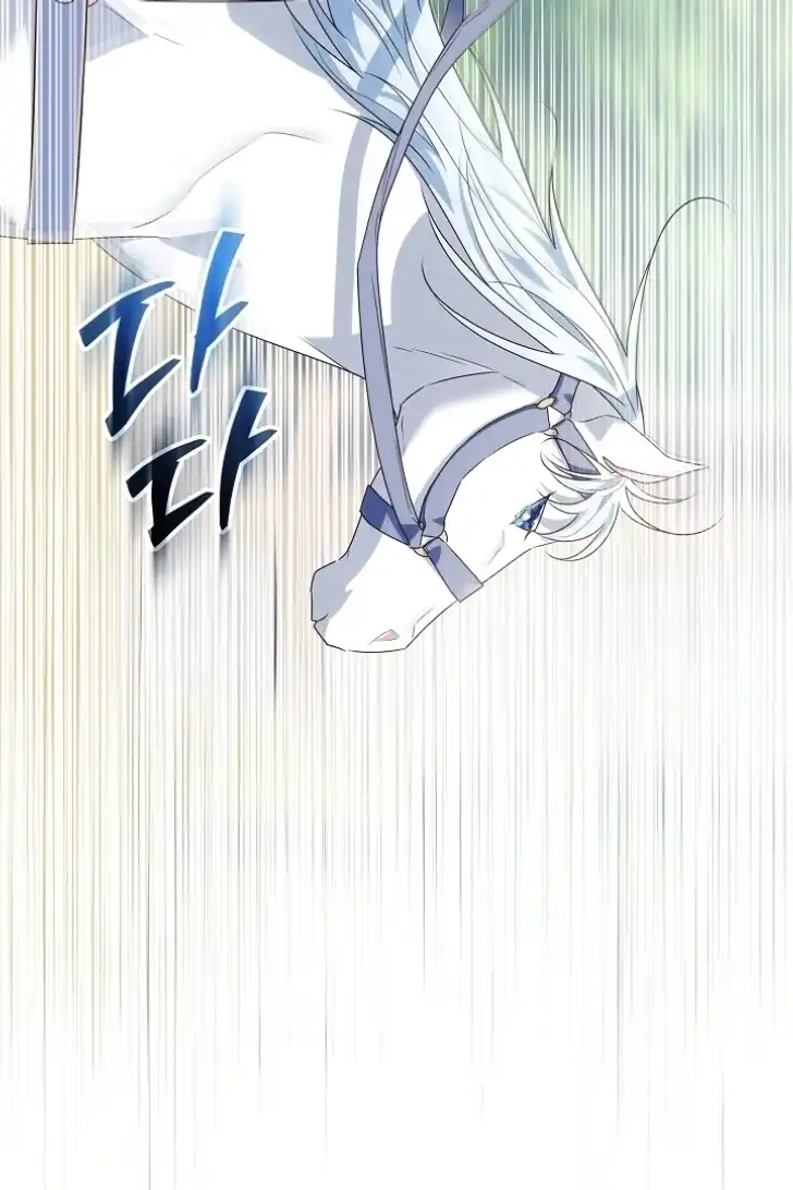 Chapter 40 - halaman 78