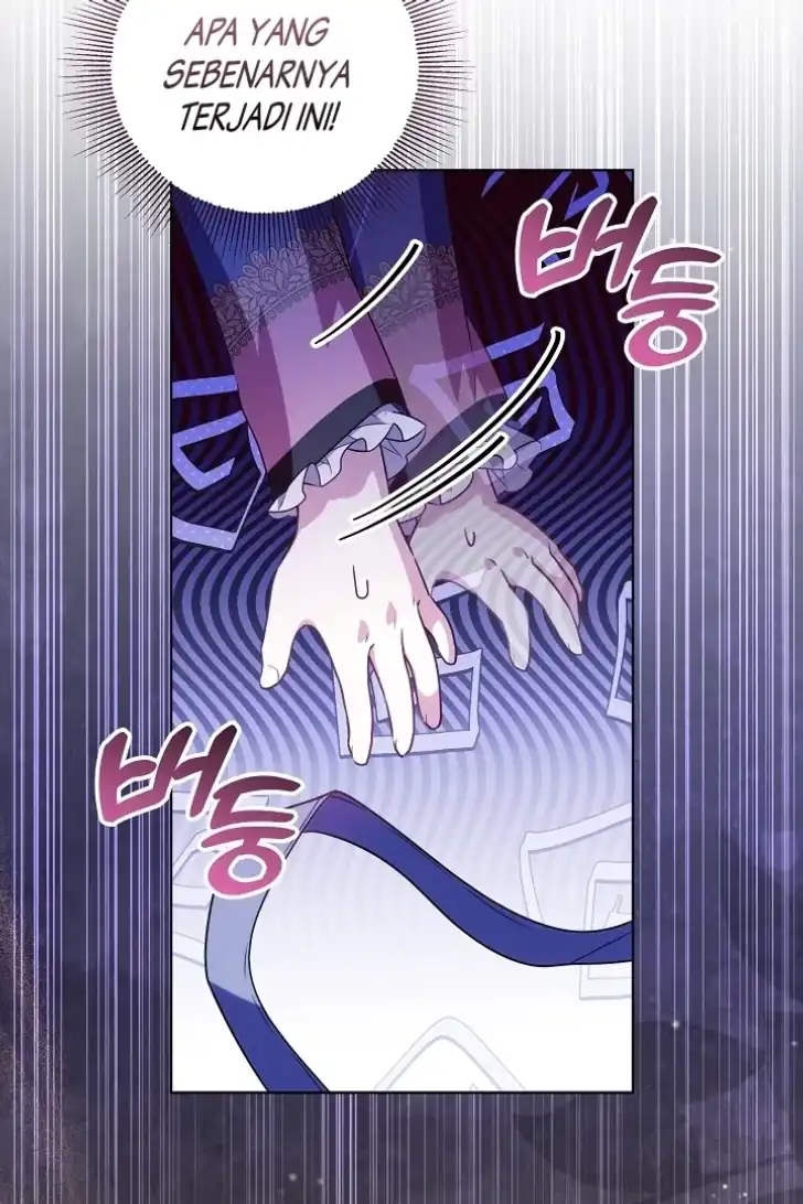Chapter 40 - halaman 81