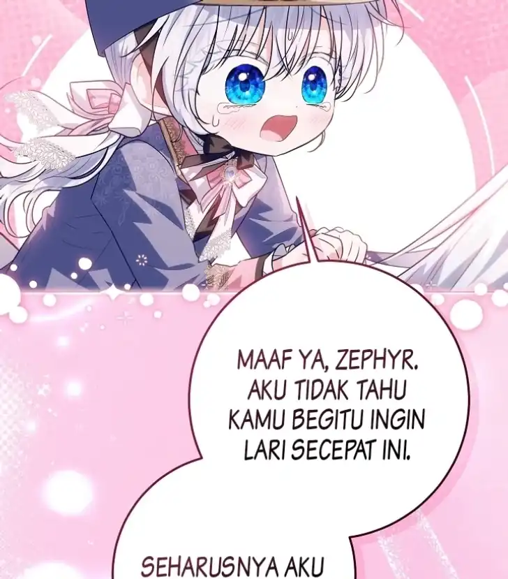 Chapter 40 - halaman 91