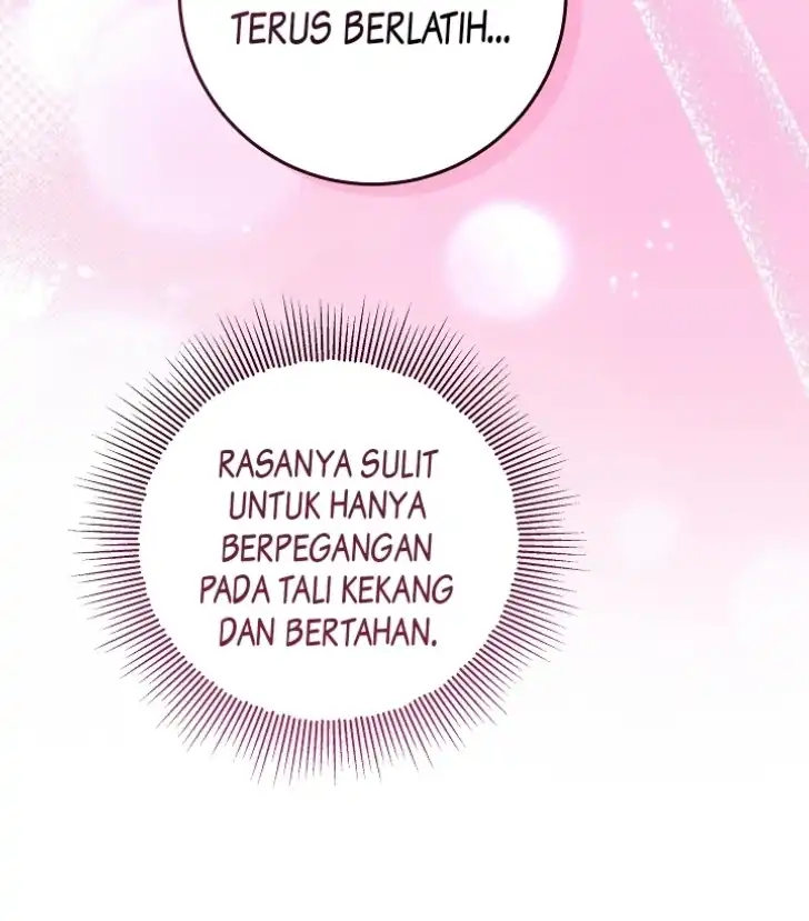 Chapter 40 - halaman 92