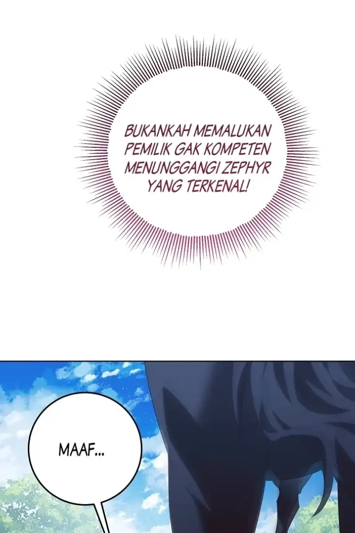 Chapter 40 - halaman 93