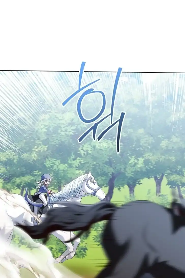 Chapter 40 - halaman 95