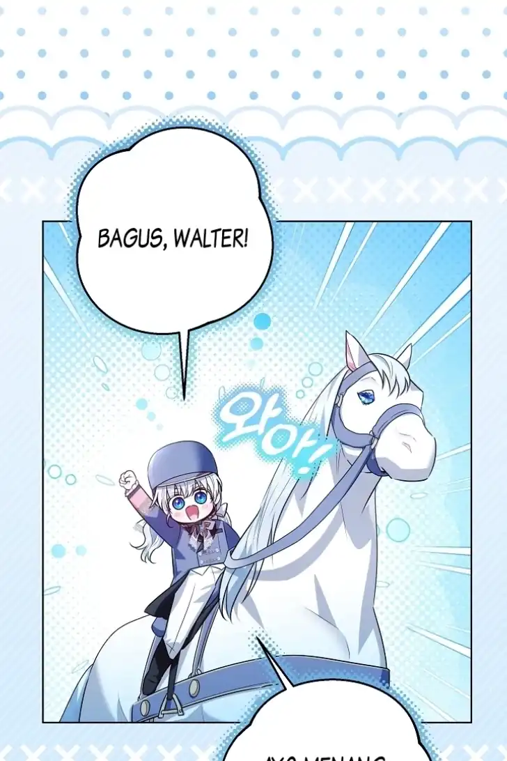 Chapter 40 - halaman 100