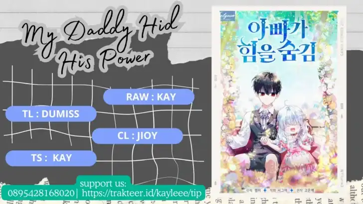 Chapter 41 - halaman 2