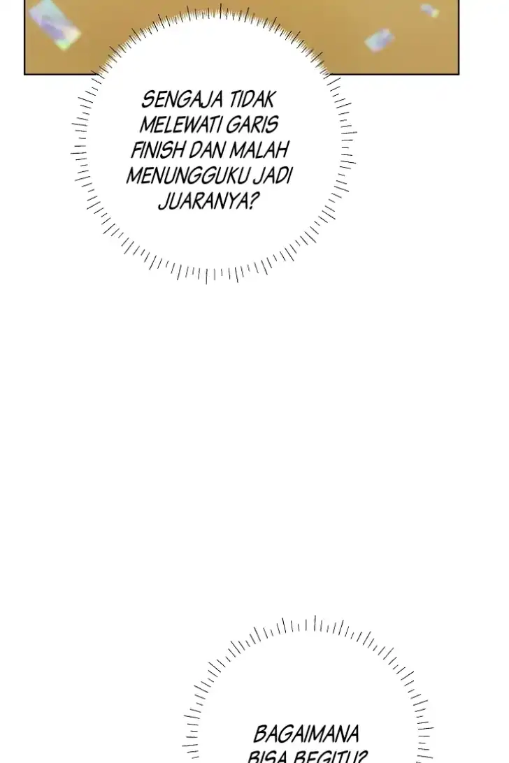 Chapter 41 - halaman 103