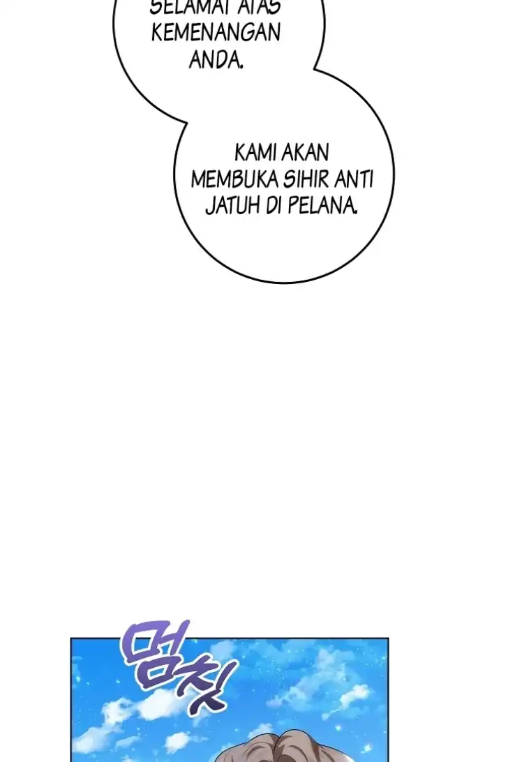 Chapter 41 - halaman 105