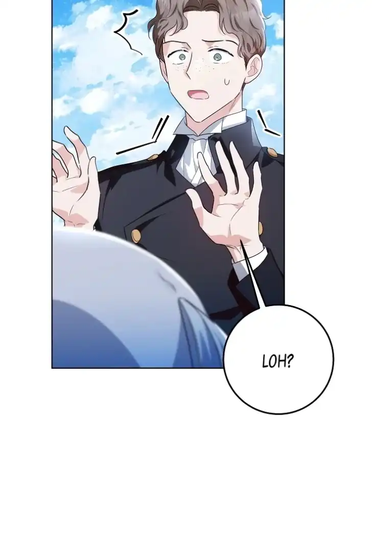Chapter 41 - halaman 106