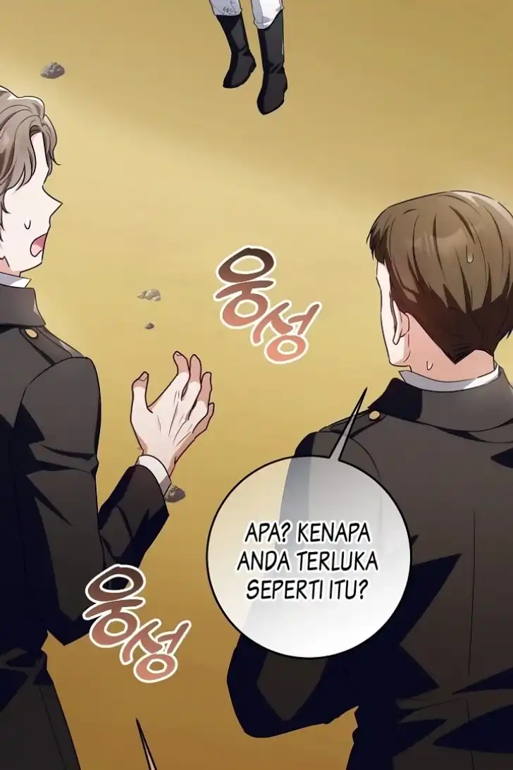 Chapter 41 - halaman 108