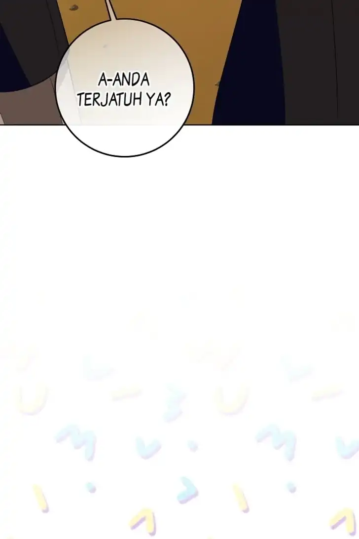 Chapter 41 - halaman 109
