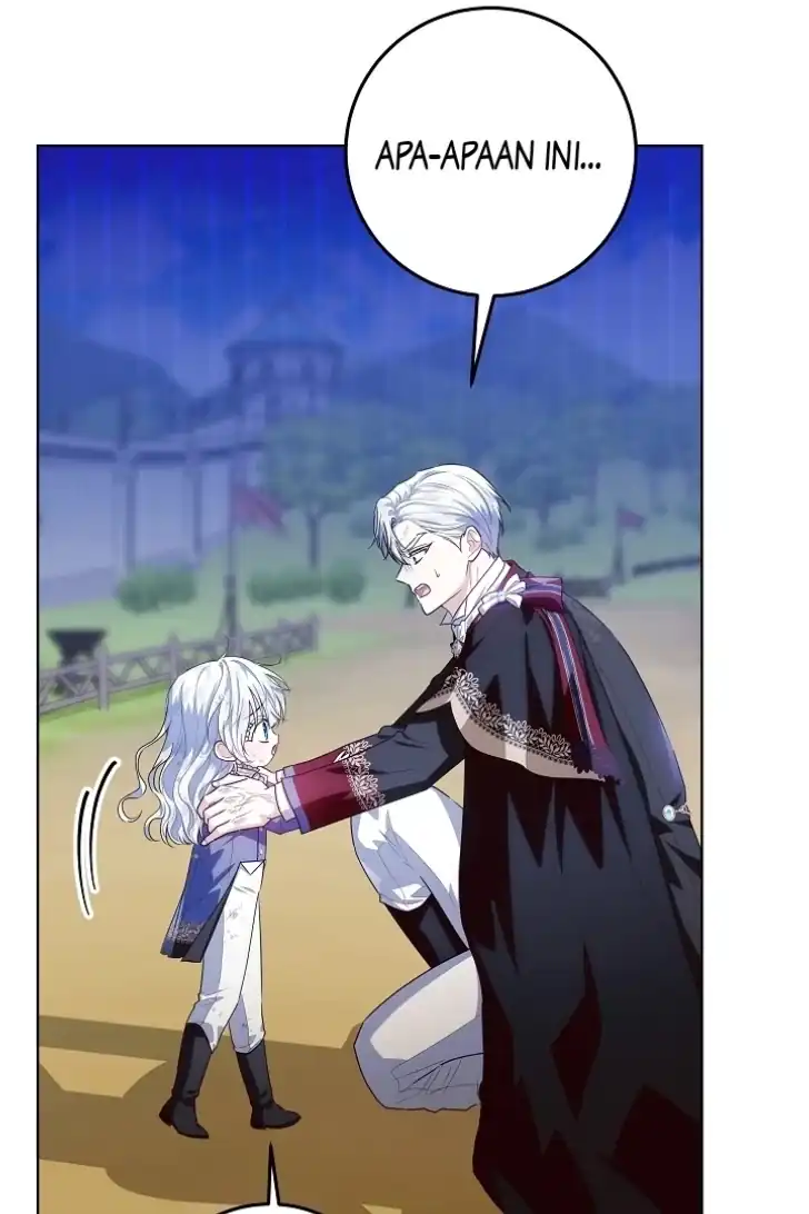 Chapter 41 - halaman 114