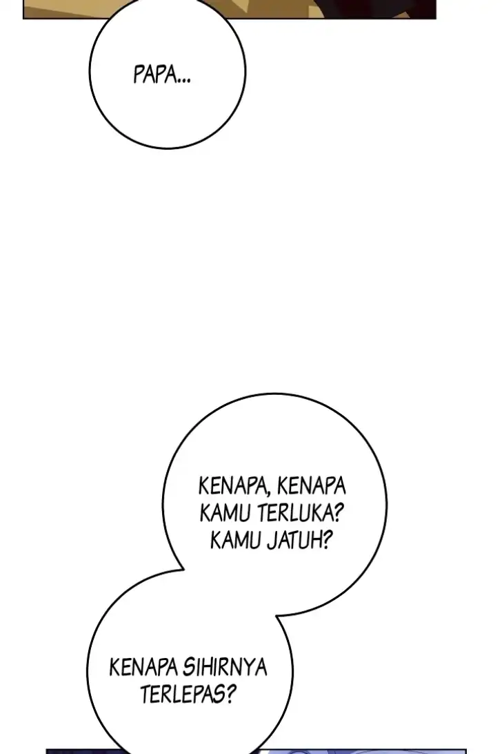 Chapter 41 - halaman 115