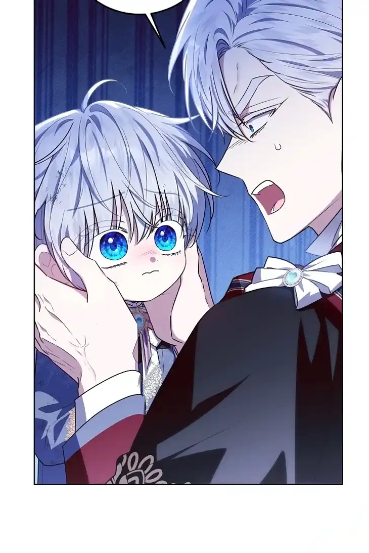 Chapter 41 - halaman 116