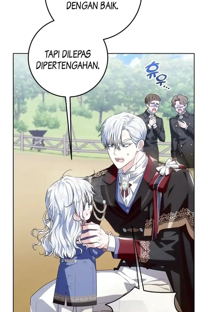 Chapter 41 - halaman 119