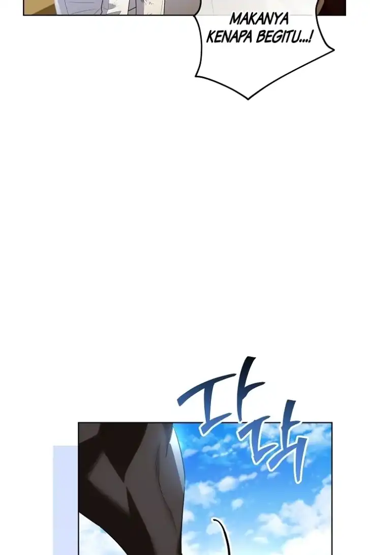 Chapter 41 - halaman 120