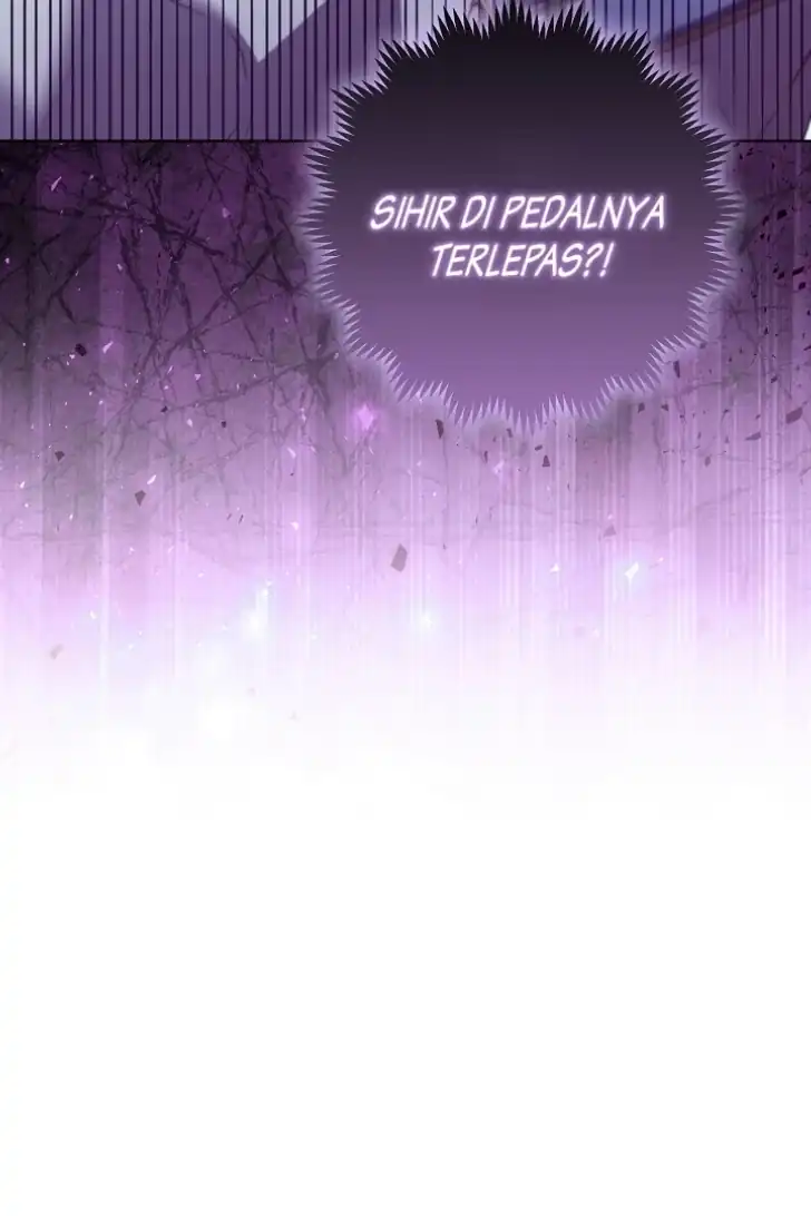Chapter 41 - halaman 20