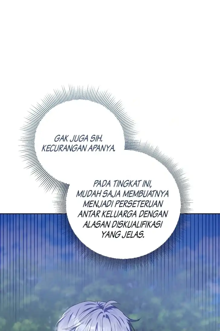 Chapter 41 - halaman 35