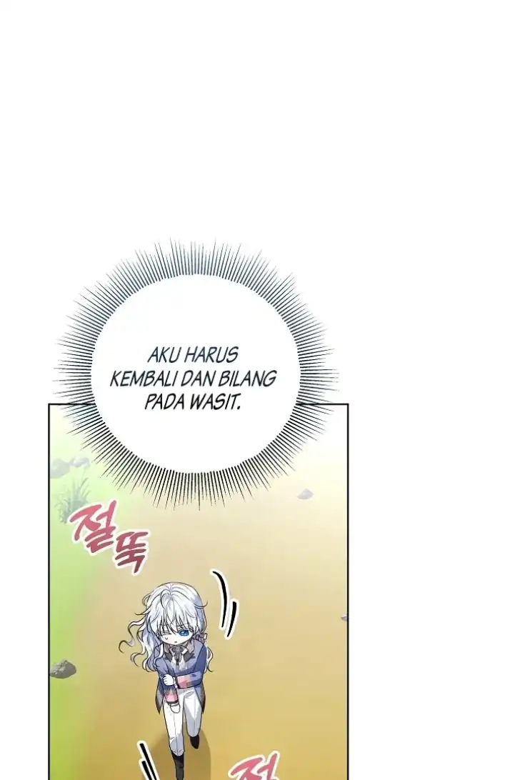 Chapter 41 - halaman 37