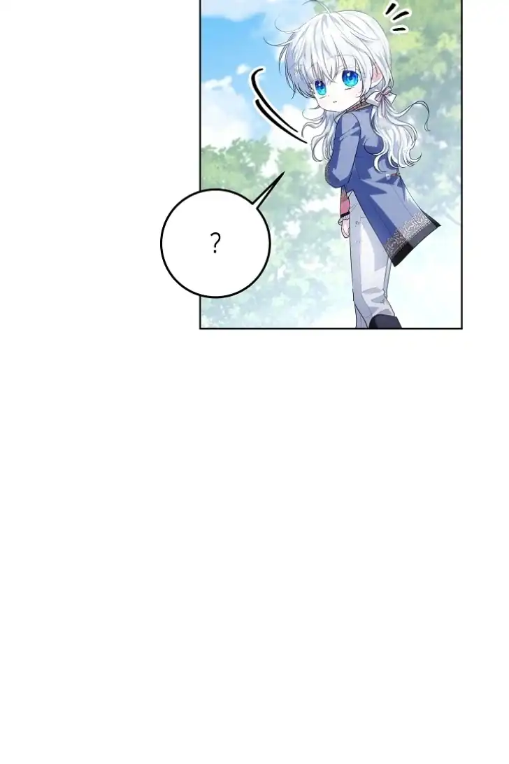 Chapter 41 - halaman 39