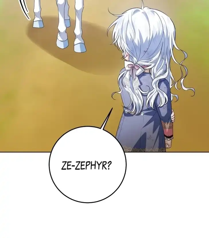 Chapter 41 - halaman 41